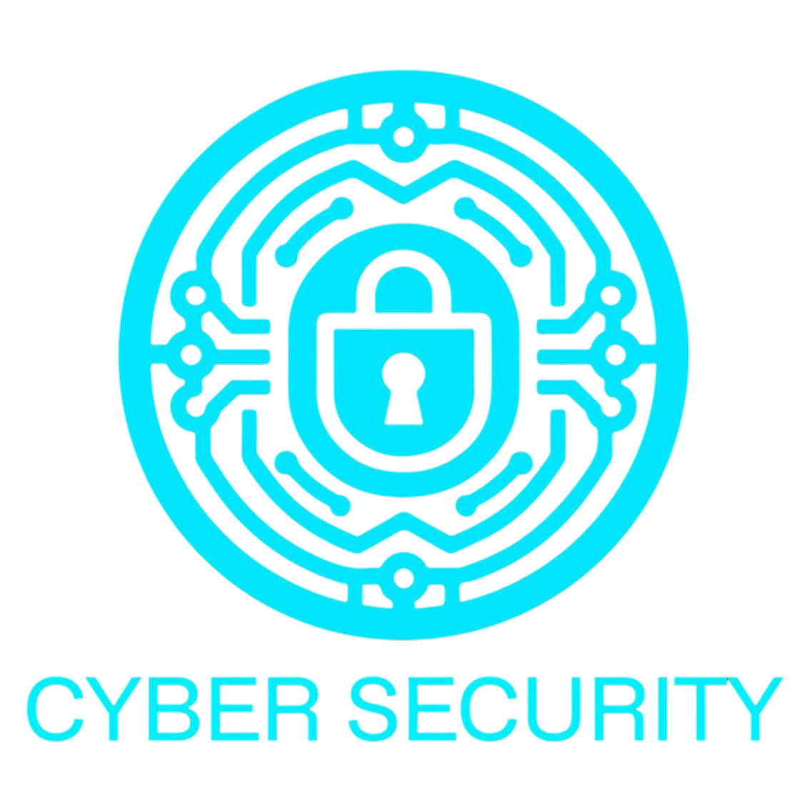 Cybersecurity Certification