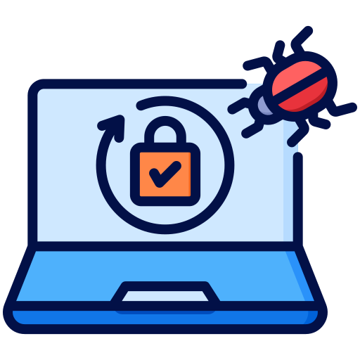 Training Certification